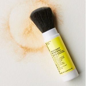 Peter Thomas Roth SPF 45 Instant Mineral Powder